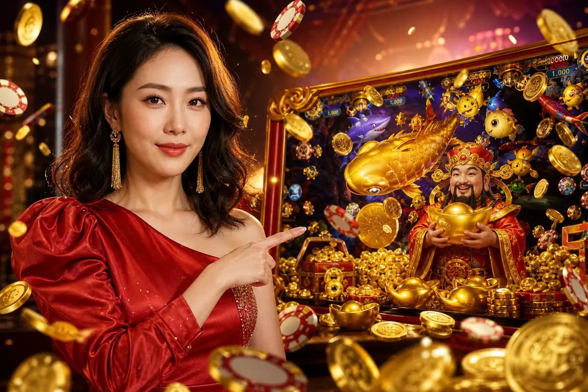 378bd VIP Program Cashback Benefits