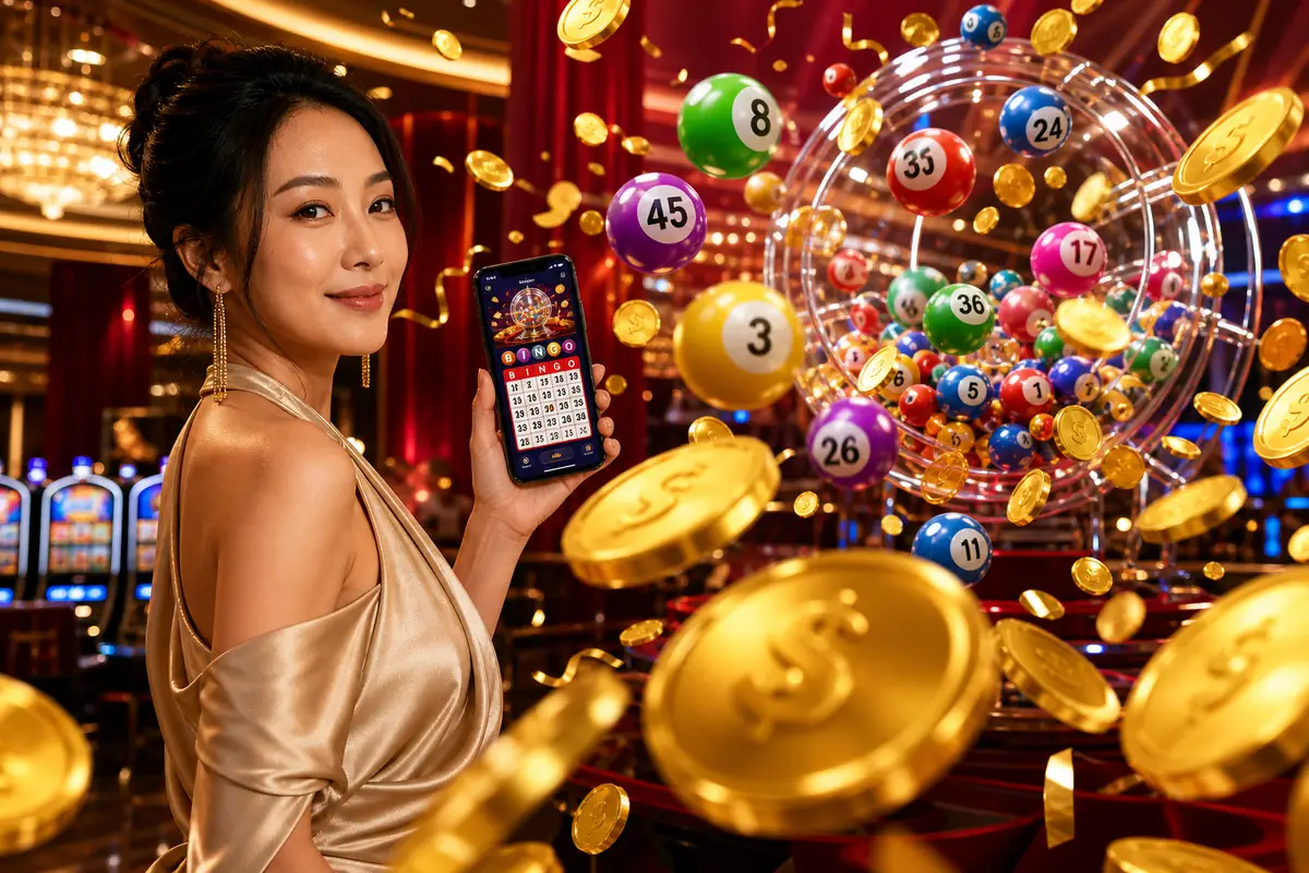 378bd Bonus Offers & Payment Benefits
